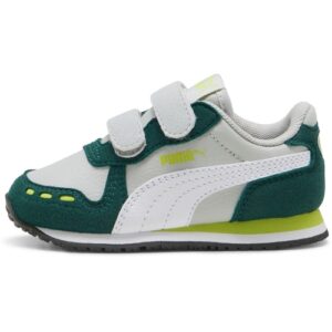 Pantofi sport copii Puma Cabana Racer Sl 20 V Inf 38373119