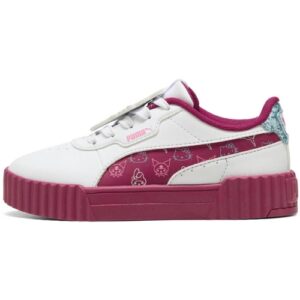 Pantofi sport copii Puma Carina 30 Hkfr 2 Ps 40339501