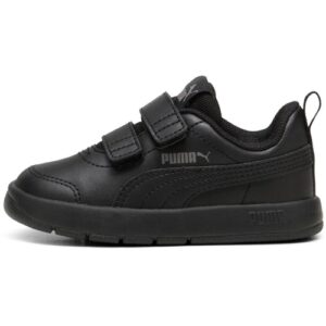 Pantofi sport copii Puma Courtflex V3 V Inf 31025201