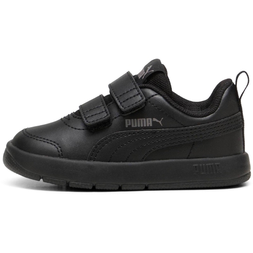 Pantofi sport copii Puma Courtflex V3 V Inf 31025201