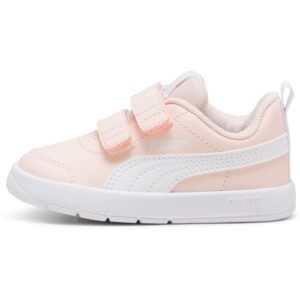 Pantofi sport copii Puma Courtflex V3 V Inf 31025207