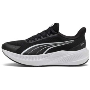 Pantofi sport copii Puma Dasher Lite Sliptech Jr 31332501