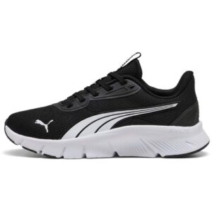 Pantofi sport copii Puma Flexfocus Lite Modern Jr 40151701