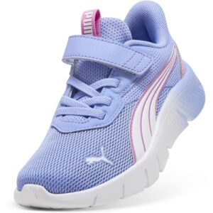 Pantofi sport copii Puma Flexfocus Modern Jelly Heaven Ac Ps Pea 40608202