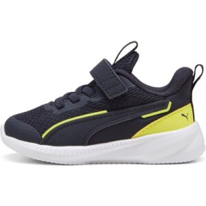 Pantofi sport copii Puma Flyer 3 Ac Inf 40152802