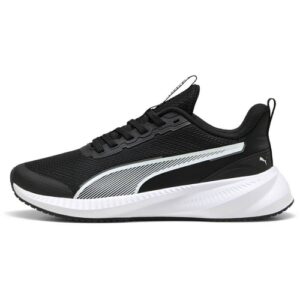 Pantofi sport copii Puma Flyer Lite 3 Jr 40152601