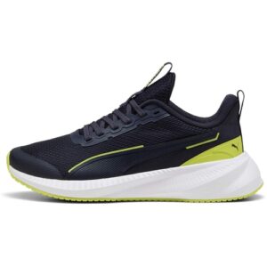 Pantofi sport copii Puma Flyer Lite 3 Jr 40152602