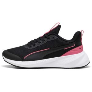 Pantofi sport copii Puma Flyer Lite 3 Jr 40152603