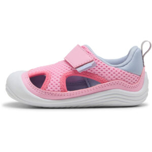 Pantofi sport copii Puma Kitten Summer V Inf 40495403