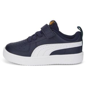 Pantofi sport copii Puma Rickie Ac Inf 38431407