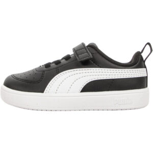 Pantofi sport copii Puma Rickie Ac Inf 38431411