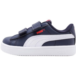 Pantofi sport copii Puma Rickie Classic V Inf 39425401