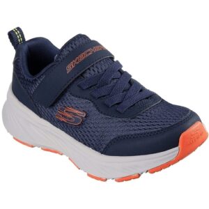 Pantofi sport copii Skechers Edgeride 404800L-NVY