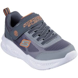 Pantofi sport copii Skechers Meteor-ligh 401495L-CCGY
