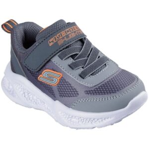 Pantofi sport copii Skechers Meteor-ligh 401495N-CCGY
