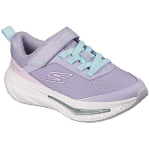 Pantofi sport copii Skechers Skech-air 50 303880L-LAV