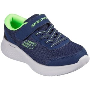 Pantofi sport copii Skechers Skech-lite Pro - Sprint Surge 404015L-NVLM