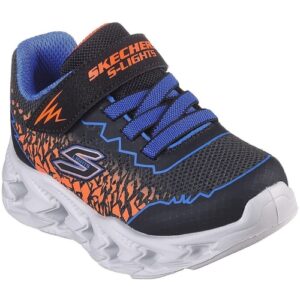Pantofi sport copii Skechers Vortex 20 - Zorento 400603N-BBOR