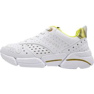 Pantofi sport femei Bugatti Shiggy 431-66805-5050