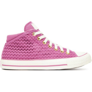 Pantofi sport femei Converse Chuck Taylor All Star Madison A15011C