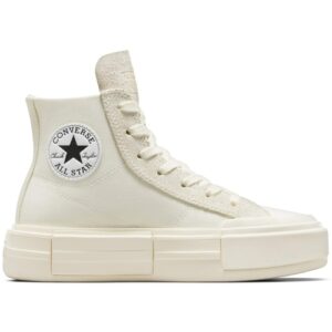 Pantofi sport femei Converse Chuck Taylor Cruise A04688C