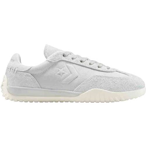 Pantofi sport femei Converse Run Star Trainer A13056C