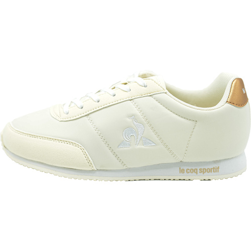 Pantofi sport femei Le Coq Sportif Racerone 2220392