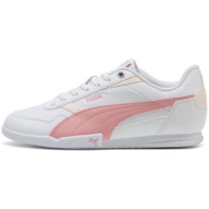 Pantofi sport femei Puma Bella Donna L 40267207