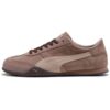 Pantofi sport femei Puma Bella Ut Classic 40462005