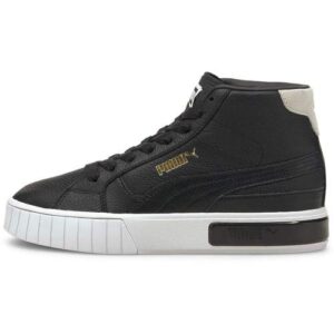 Pantofi sport femei Puma Cali Star Mid 38068303