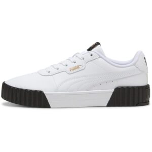 Pantofi sport femei Puma Carina 30 40036509