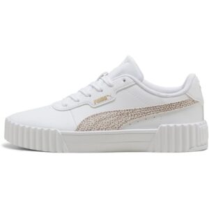 Pantofi sport femei Puma Carina 30 Topcat 40451002