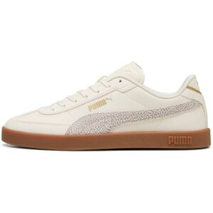 Pantofi sport femei Puma Club Ii Era Topcat 40606102