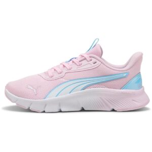 Pantofi sport femei Puma Flexfocus Lite Modern Jelly Heaven Jr 40608001