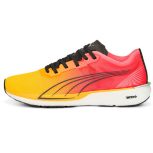 Pantofi sport femei Puma Liberate Nitro Fireglow 37760501