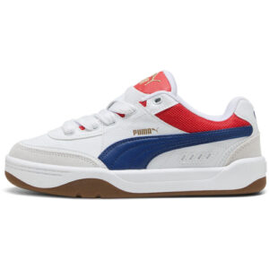 Pantofi sport femei Puma Park Lifestyle Sk8 Jr 40194907