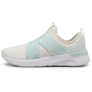 Pantofi sport femei Puma Softride Harli Slip Transformative Color Wns 31147301