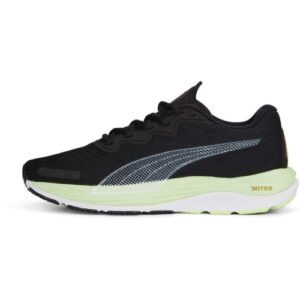 Pantofi sport femei Puma Velocity Nitro 2 Run 75 37853001