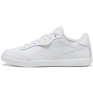 Pantofi sport femei Puma Vikky Star Go 40260002