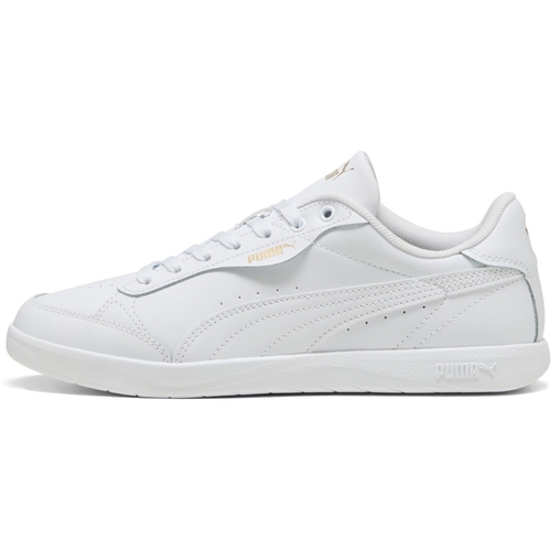 Pantofi sport femei Puma Vikky Star Go 40260002