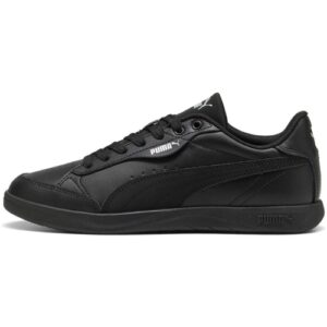 Pantofi sport femei Puma Vikky Star Go 40260003