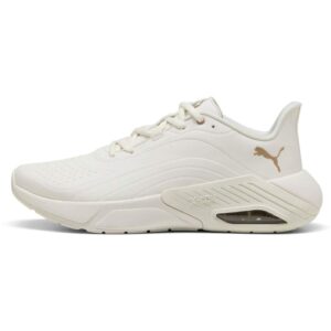 Pantofi sport femei Puma X-cell Nova Cat Sl Wns 31068608