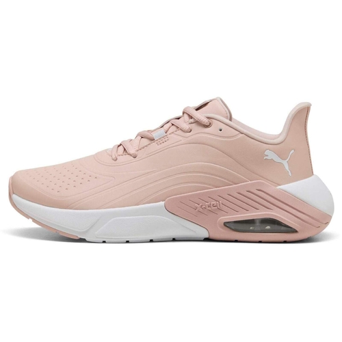 Pantofi sport femei Puma X-cell Nova Cat Sl Wns 31068609