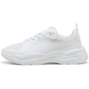 Pantofi sport femei Puma X-ray 4 40474702