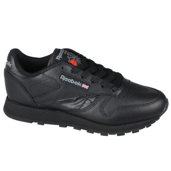 Pantofi sport femei Reebok Classic Leather 3912
