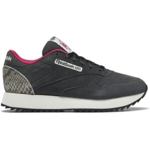 Pantofi sport femei Reebok Classic Leather GX5097