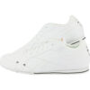 Pantofi sport femei Reebok Damio J81744