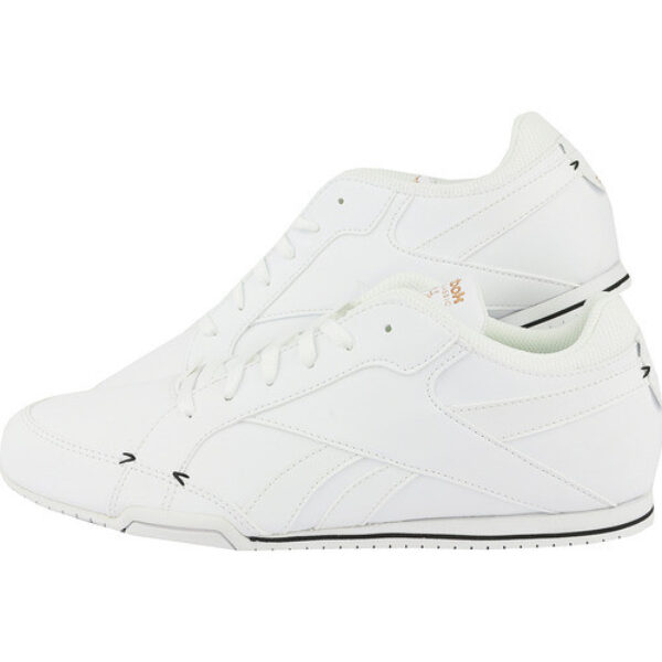 Pantofi sport femei Reebok Damio J81744