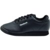 Pantofi sport femei Reebok Royal Charm CN0964