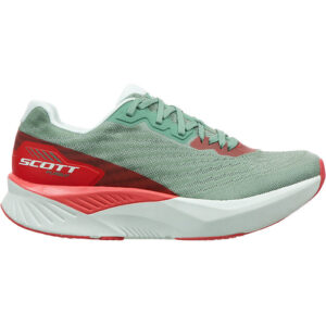 Pantofi sport femei Scott Pursuit 287831-FGCP